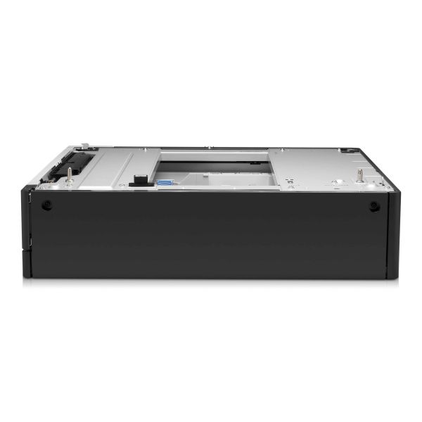 HP LaserJet papierinvoer en lade voor 500 vel (CF239A)