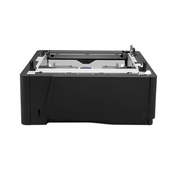 HP CF284-67901 papierlade & documentinvoer 500 vel (CF284-67901)