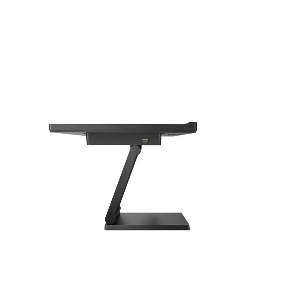 Philips 242B1TC/00 computer monitor 60,5 cm (23.8") 1920 x 1080 Pixels Full HD LED Touchscreen Zwart (242B1TC/00)