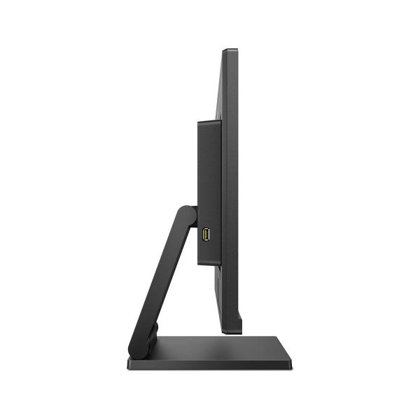 Philips 242B1TC/00 computer monitor 60,5 cm (23.8") 1920 x 1080 Pixels Full HD LED Touchscreen Zwart (242B1TC/00)