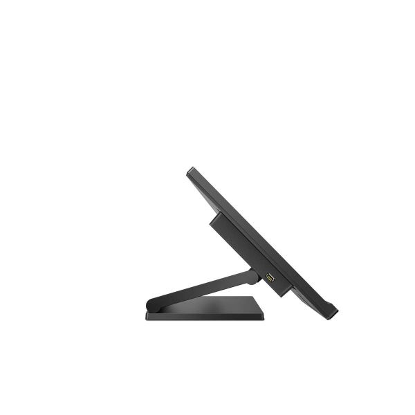 Philips 242B1TC/00 computer monitor 60,5 cm (23.8") 1920 x 1080 Pixels Full HD LED Touchscreen Zwart (242B1TC/00)