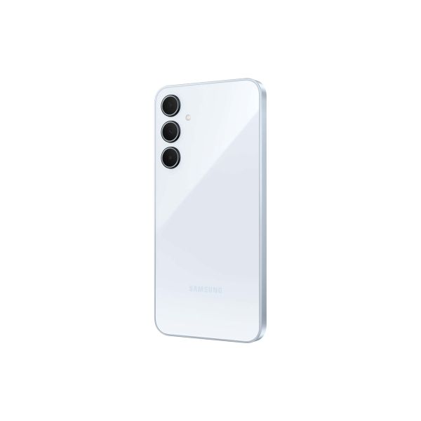 Samsung Galaxy A35 5G (SM-A356BLBGEUB)