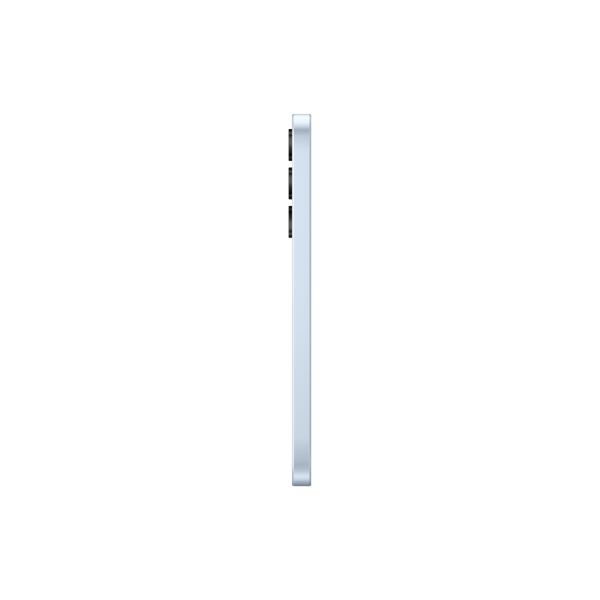 Samsung Galaxy A35 5G (SM-A356BLBGEUB)