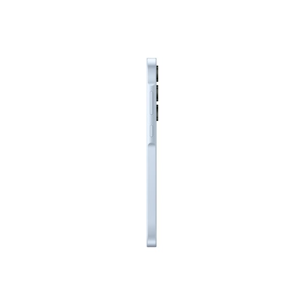 Samsung Galaxy A35 5G (SM-A356BLBGEUB)