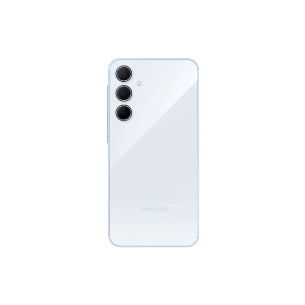 Samsung Galaxy A35 5G (SM-A356BLBGEUB)