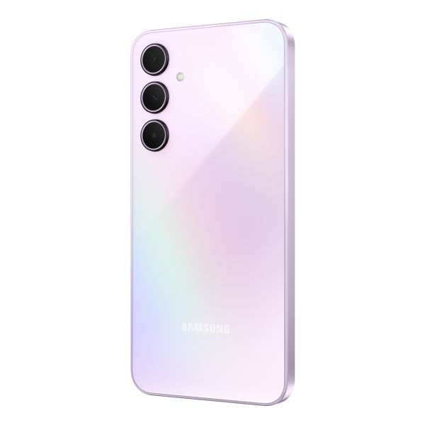 Samsung Galaxy A35 5G (SM-A356BLVGEUB) Samsung Galaxy A35 5G (SM-A356BLVGEUB)