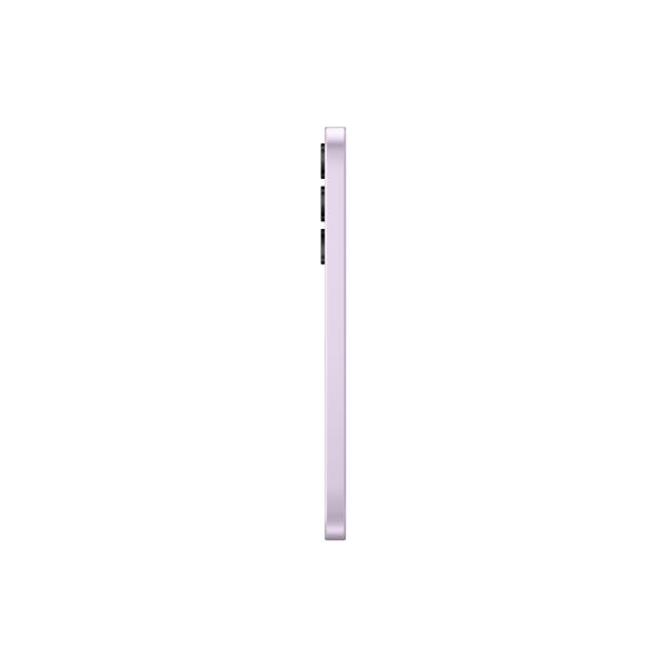 Samsung Galaxy A35 5G (SM-A356BLVGEUB)