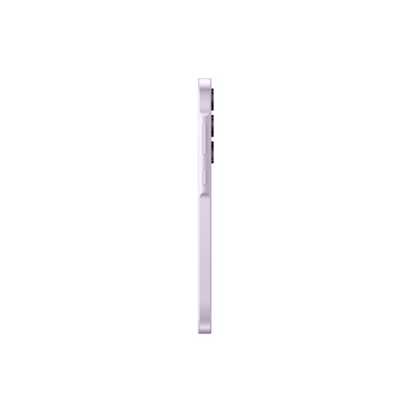 Samsung Galaxy A35 5G (SM-A356BLVGEUB)