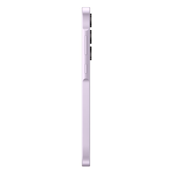 Samsung Galaxy A35 5G (SM-A356BLVGEUB)