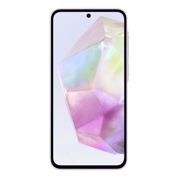Samsung Galaxy A35 5G (SM-A356BLVGEUB) Samsung Galaxy A35 5G (SM-A356BLVGEUB)
