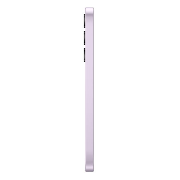 Samsung Galaxy A35 5G (SM-A356BLVGEUB) Samsung Galaxy A35 5G (SM-A356BLVGEUB)