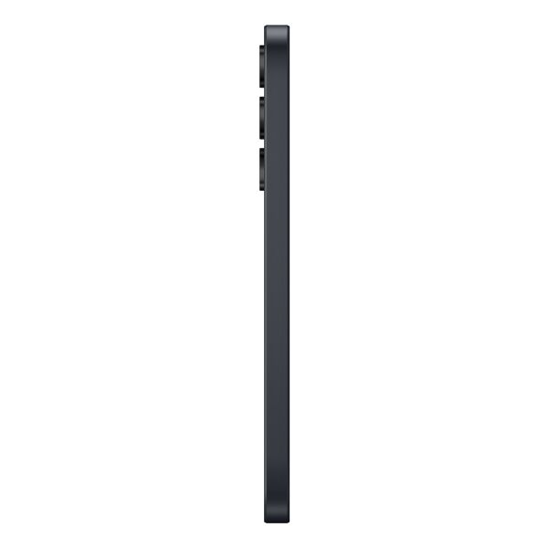 Samsung Galaxy A35 5G 16,8 cm (6.6") Dual SIM Android 14 USB Type-C 6 GB 128 GB 5000 mAh Marineblauw (SM-A356BZKBEUB) Samsung Galaxy A35 5G 16,8 cm (6.6") Dual SIM Android 14 USB Type-C 6 GB 128 GB 5000 mAh Marineblauw (SM-A356BZKBEUB)