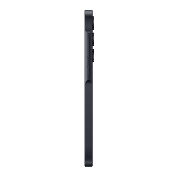 Samsung Galaxy A35 5G (SM-A356BZKGEUB)
