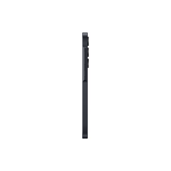 Samsung Galaxy A35 5G (SM-A356BZKGEUB)