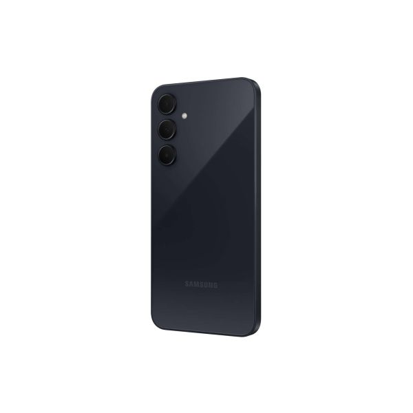 Samsung Galaxy A35 5G (SM-A356BZKGEUB)