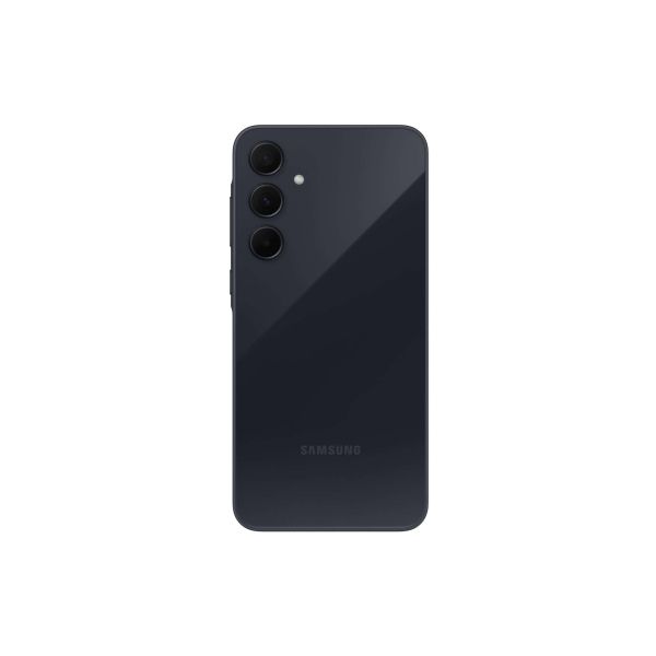 Samsung Galaxy A35 5G (SM-A356BZKGEUB)