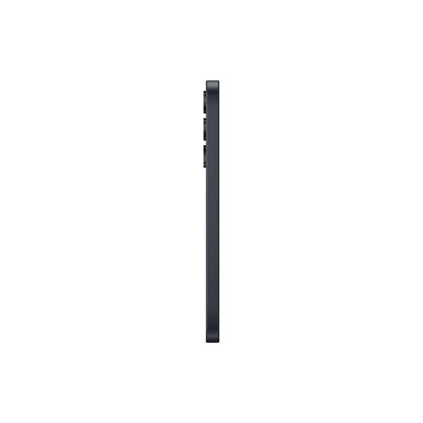 Samsung Galaxy A35 5G (SM-A356BZKGEUB)