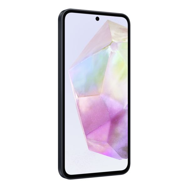 Samsung Galaxy A35 5G (SM-A356BZKGEUB)
