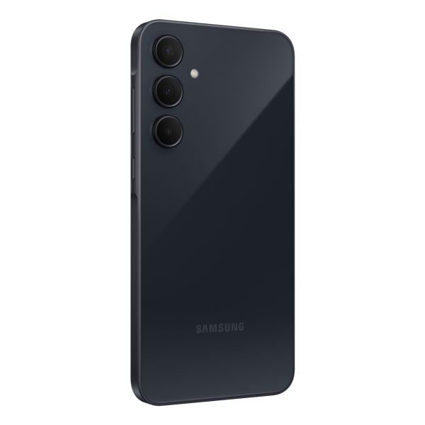 Samsung Galaxy A35 5G (SM-A356BZKGEUB)