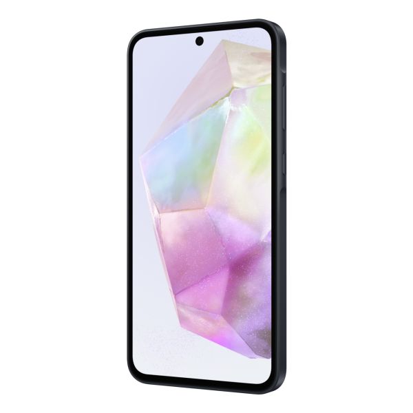Samsung Galaxy A35 5G (SM-A356BZKGEUB)