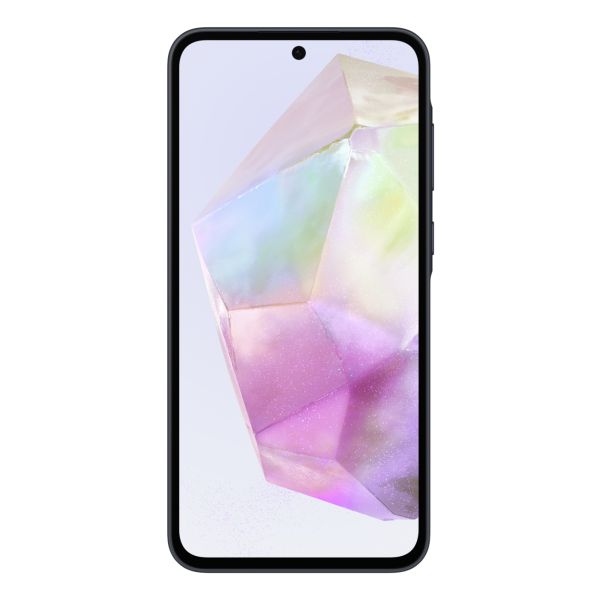 Samsung Galaxy A35 5G (SM-A356BZKGEUB)