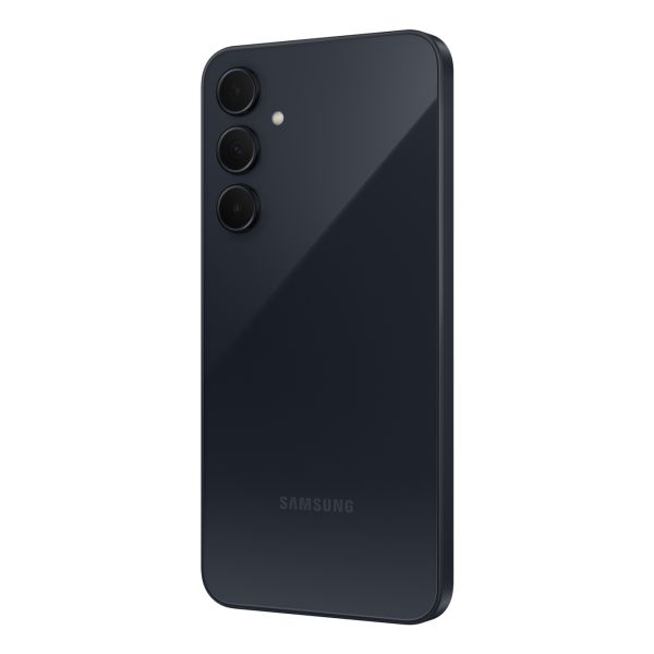 Samsung Galaxy A35 5G (SM-A356BZKGEUB)