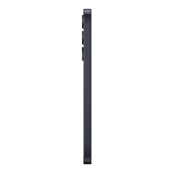 Samsung Galaxy A35 5G (SM-A356BZKGEUB)