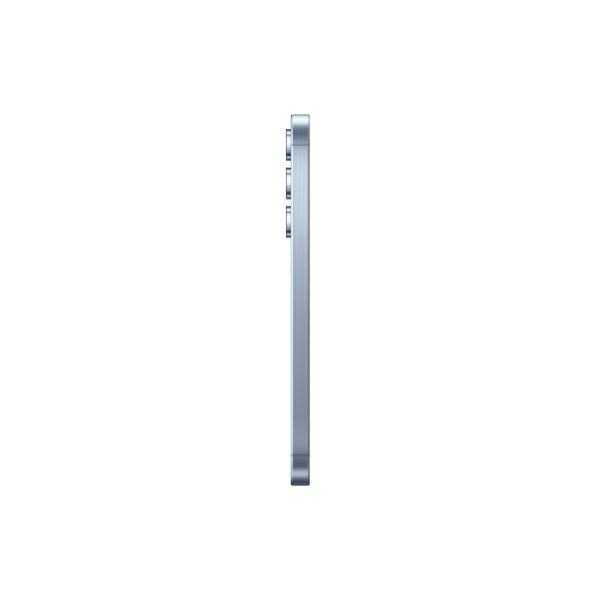 Samsung Galaxy A55 5G (SM-A556BLBCEUB) Samsung Galaxy A55 5G (SM-A556BLBCEUB)