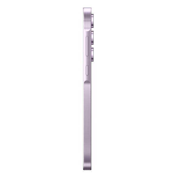 Samsung Galaxy A55 5G (SM-A556BLVCEUB)