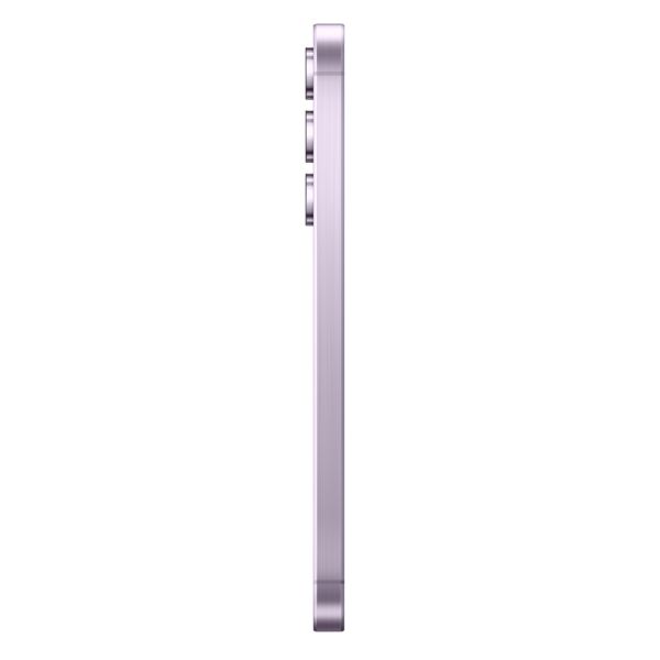 Samsung Galaxy A55 5G (SM-A556BLVCEUB)