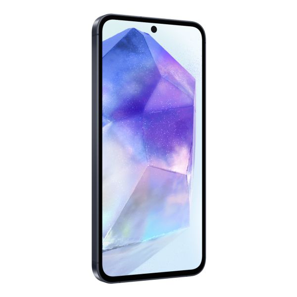 Samsung Galaxy A55 5G (SM-A556BZKAEUB) Samsung Galaxy A55 5G (SM-A556BZKAEUB)