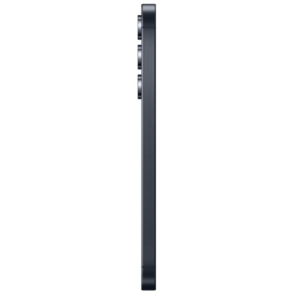 Samsung Galaxy A55 5G (SM-A556BZKAEUB) Samsung Galaxy A55 5G (SM-A556BZKAEUB)