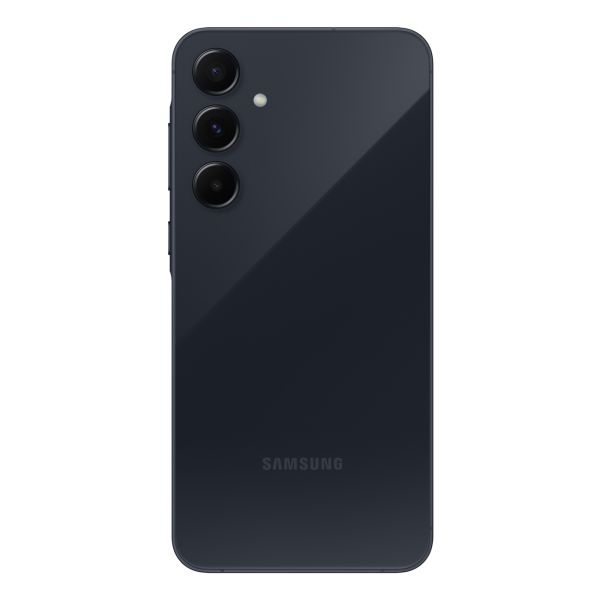 Samsung Galaxy A55 5G (SM-A556BZKAEUB) Samsung Galaxy A55 5G (SM-A556BZKAEUB)