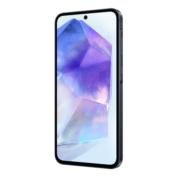 Samsung Galaxy A55 5G (SM-A556BZKAEUB) Samsung Galaxy A55 5G (SM-A556BZKAEUB)