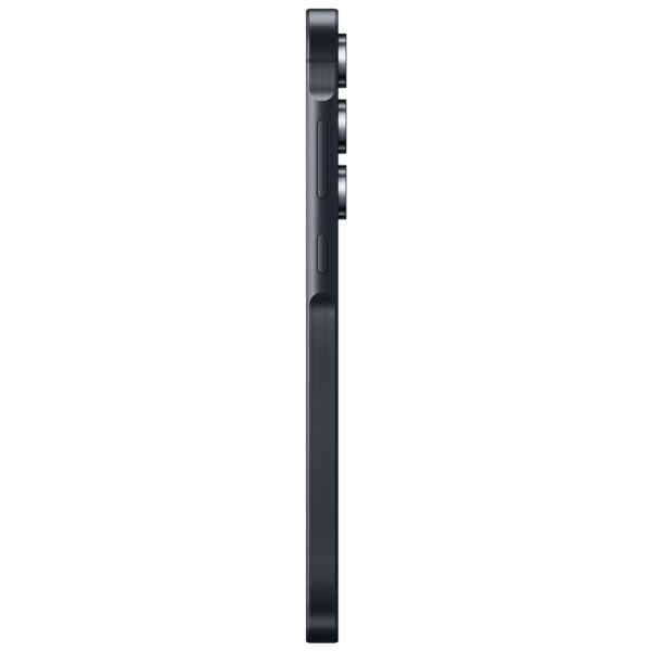 Samsung Galaxy A55 5G (SM-A556BZKAEUB)