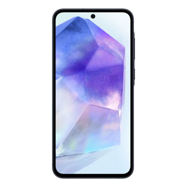 Samsung Galaxy A55 5G (SM-A556BZKAEUB) Samsung Galaxy A55 5G (SM-A556BZKAEUB)