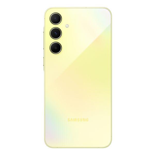 Samsung Galaxy A55 5G (SM-A556BZYAEUB) Samsung Galaxy A55 5G (SM-A556BZYAEUB)