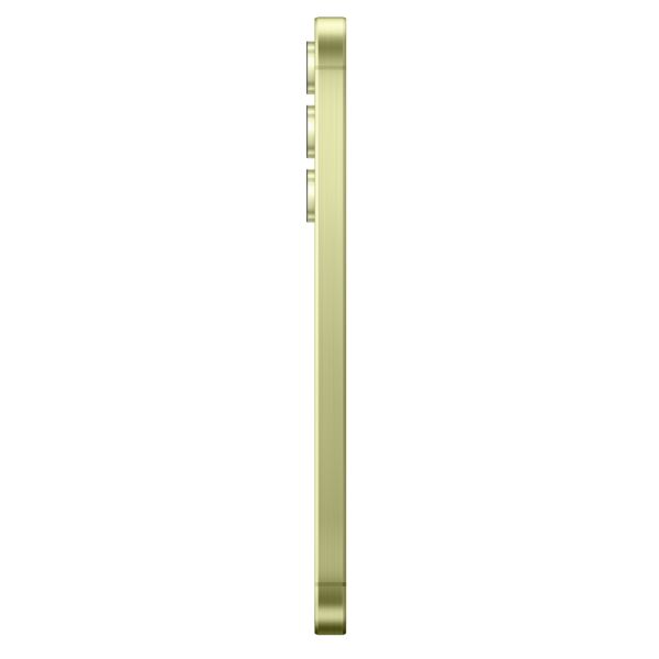 Samsung Galaxy A55 5G (SM-A556BZYAEUB) Samsung Galaxy A55 5G (SM-A556BZYAEUB)