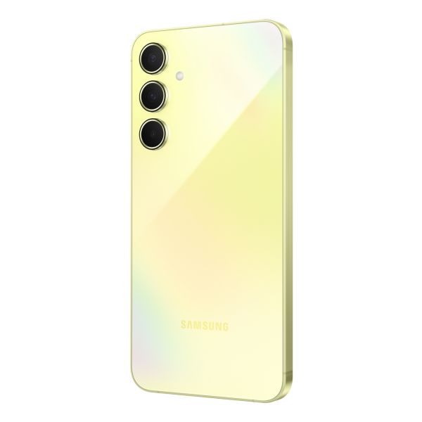 Samsung Galaxy A55 5G (SM-A556BZYAEUB) Samsung Galaxy A55 5G (SM-A556BZYAEUB)