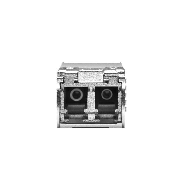 TP-Link SM6110-LR netwerk transceiver module Vezel-optiek 25780 Mbit/s SFP+ 1310 nm (SM6110-LR)