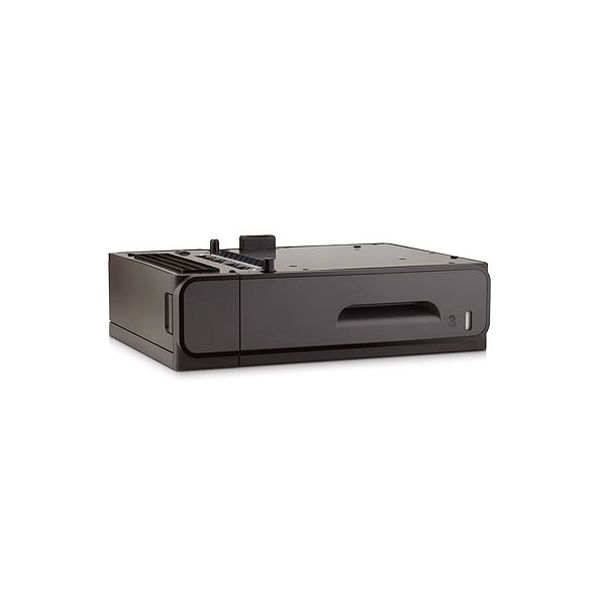 HP Officejet Pro X-Series 500-sheet Tray 500 vel (CN595A)