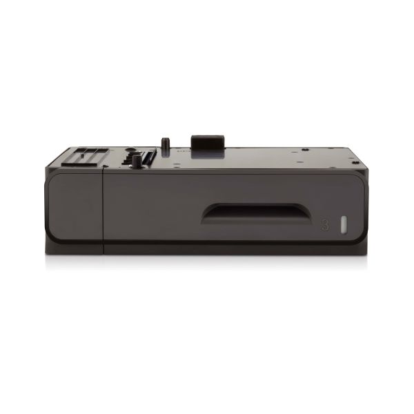 HP Officejet Pro X-Series 500-sheet Tray 500 vel (CN595A)
