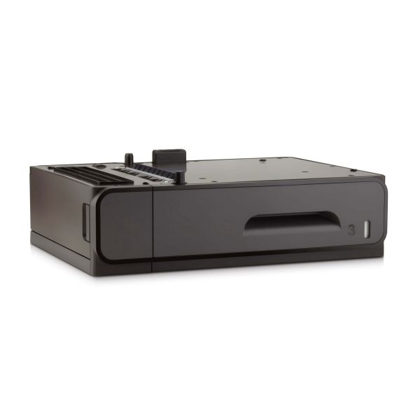 HP Officejet Pro X-Series 500-sheet Tray 500 vel (CN595A)