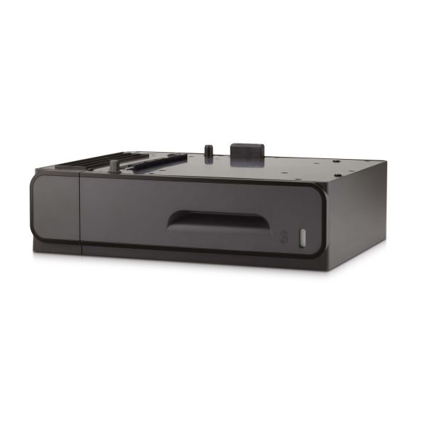 HP Officejet Pro X-Series 500-sheet Tray 500 vel (CN595A) HP Officejet Pro X-Series 500-sheet Tray 500 vel (CN595A)