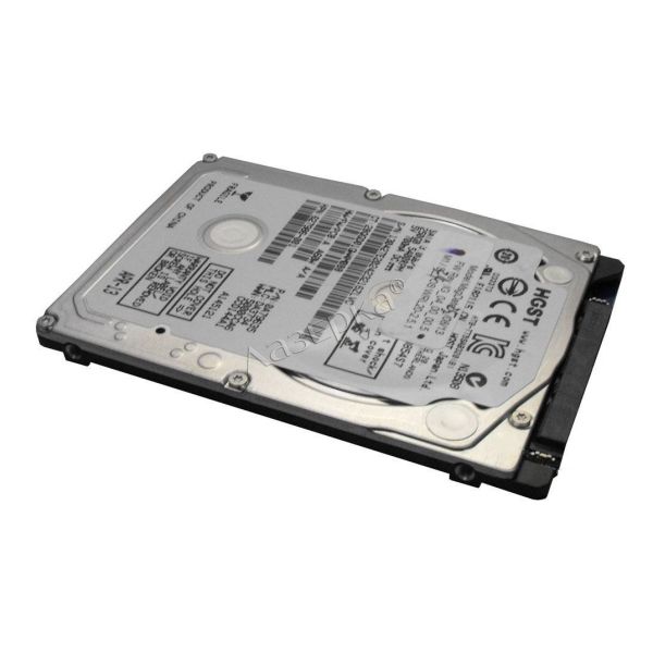 HP MSG SATA HDD w/FW IG-02-05-01.3 SV (CR647-67028)