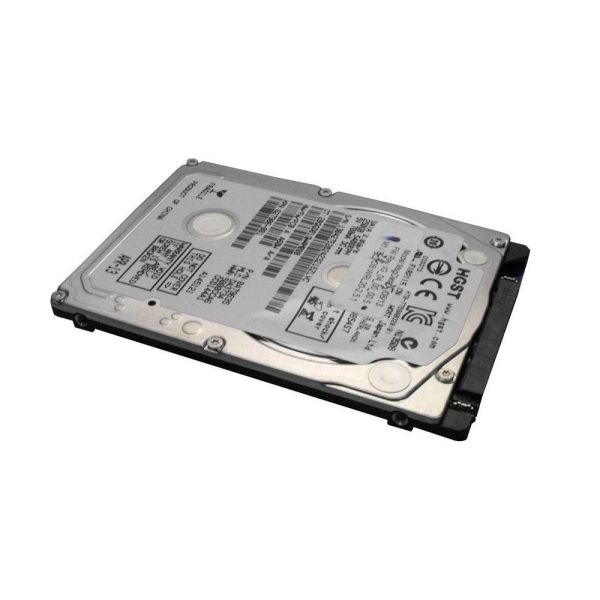 HP SATA HDD W/FW SV (CR647-67030)