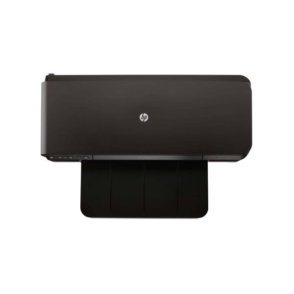 HP Officejet 7110 Wide Format ePrinter - H812a inkjetprinter Kleur 4800 x 1200 DPI A3 Wifi (CR768A#A81)