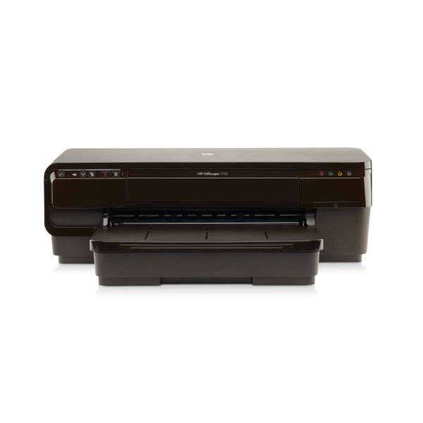 HP Officejet 7110 Wide Format ePrinter - H812a inkjetprinter Kleur 4800 x 1200 DPI A3 Wifi (CR768A#A81) HP Officejet 7110 Wide Format ePrinter - H812a inkjetprinter Kleur 4800 x 1200 DPI A3 Wifi (CR768A#A81)