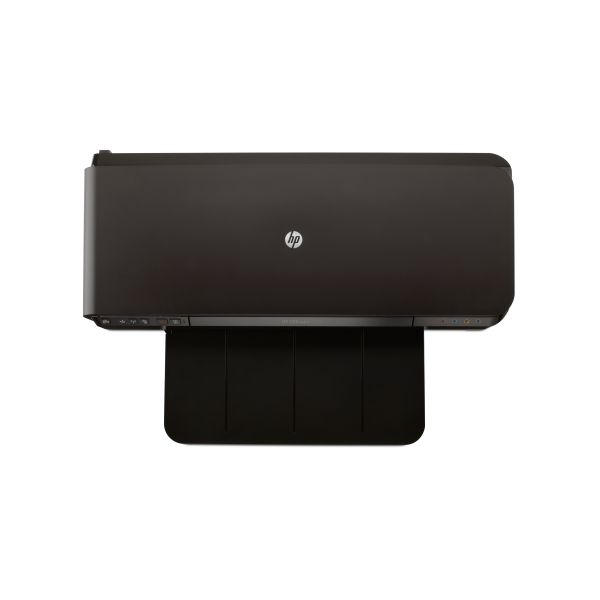HP Officejet 7110 Wide Format ePrinter - H812a inkjetprinter Kleur 4800 x 1200 DPI A3 Wifi (CR768A#A81) HP Officejet 7110 Wide Format ePrinter - H812a inkjetprinter Kleur 4800 x 1200 DPI A3 Wifi (CR768A#A81)