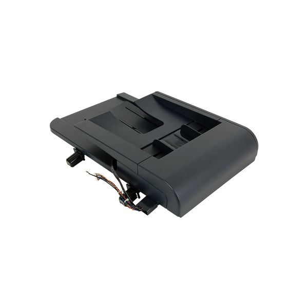 HP CZ271-60016 reserveonderdeel voor printer/scanner Voedingsmodule (CZ271-60016)